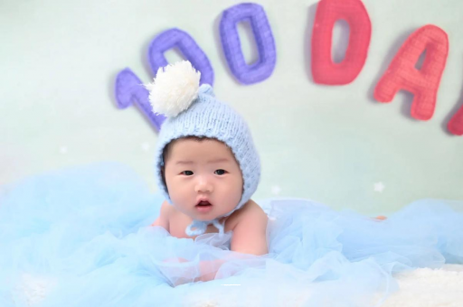 乐陵孕妇长痘痘什么原因