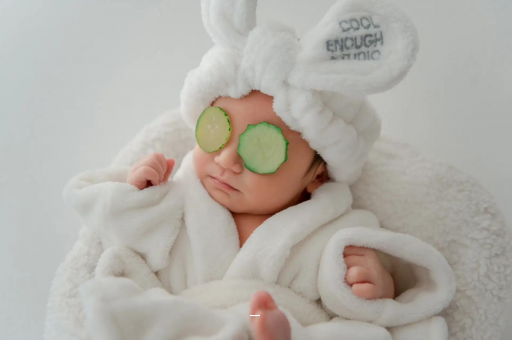 乐陵怀孕初期宫腔少量积液 乐陵怀孕初期宫腔少量积液