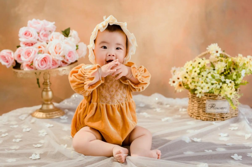 乐陵孕妇见红但肚子不痛