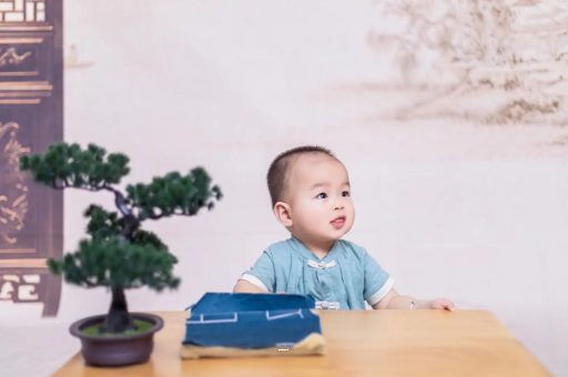 乐陵孕妇睡觉鼻子不通气