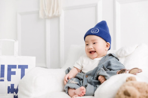 乐陵孕妇铁蛋白正常值 乐陵孕妇铁蛋白正常值