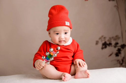 乐陵孕妇白带清洁度3