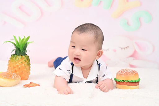 乐陵怀孕多久会觉得饿